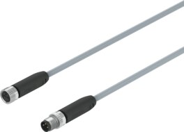 Festo – NEBA-M8G3-U-1-N-M8G3