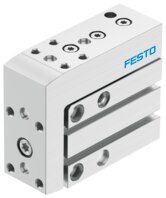 Festo – DGSS-16-10-E1A