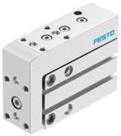 Festo – DGSS-16-20-E1A