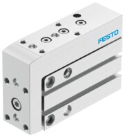 Festo – DGSS-16-25-E1A