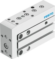 Festo – DGSS-16-30-E1A