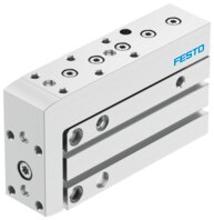 Festo – DGSS-16-40-E1A