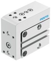 Festo – DGSS-20-5-E1A