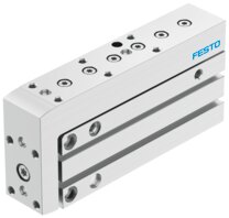 Festo – DGSS-16-60-E1A