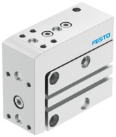 Festo – DGSS-20-10-E1A