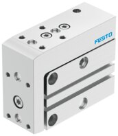 Festo – DGSS-20-15-E1A
