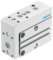 Festo – DGSS-20-20-E1A
