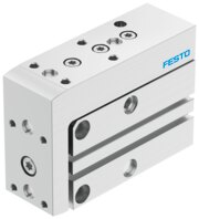 Festo – DGSS-20-25-E1A