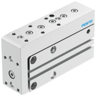 Festo – DGSS-20-50-E1A