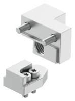 Festo – DADP-SP-G9-16-F