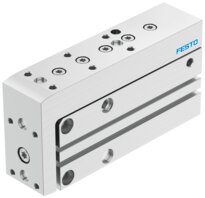 Festo – DGSS-20-60-E1A