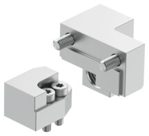 Festo – DADP-SP-G9-20-F