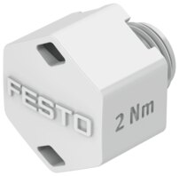 Festo – VABD-D3-L-GN14