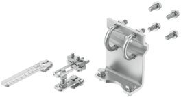 Festo – CAFM-M1-K-N2