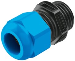 Festo – NETC-M20-PBU-T26-EX4-E