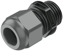 Festo – NETC-P-M20-KA