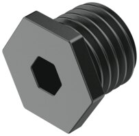 Festo – NETC-P-M20-PBK-T26-EX4-E