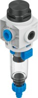 Festo – MS2-LF-QS6-C-P-M-B