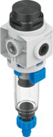 Festo – MS2-LF-M5-C-P-M-B