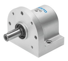 Festo – FLSR-10-R