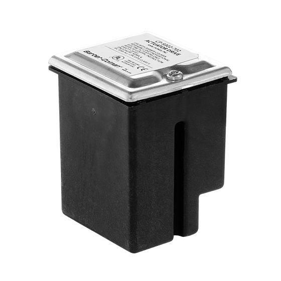 Dungs – CP 9302-702 – Actuator Drive (USA/CDN)