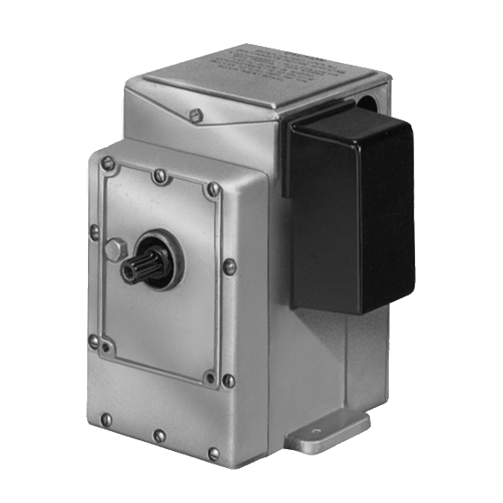 Dungs – Gas Flow Controls: Gas Flow Controls / Burner Accessories Manually operated shut-off valves, Gas Orifice Meters, Gas Venturi Meters, Electric Actuators, Ignition transformers (USA/CDN)