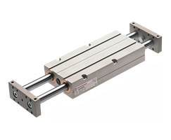 Norgren – M/60111/M/50