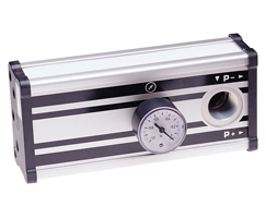 Norgren – M/58102/N/120