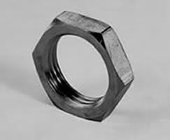 Norgren – M/P1500/111