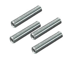 Norgren – M/P1710/18