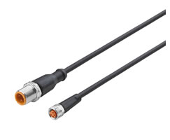 Norgren – NC-084FS-124MS-5