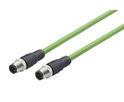 Norgren – NC-124MS-1244SG2