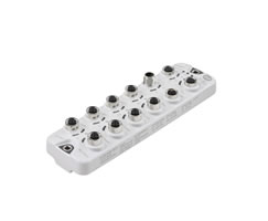 Norgren – NC-ME-4A4B-12DLA