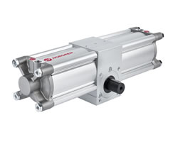 Norgren – M/162050/MI/90