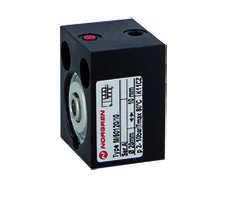 Norgren – M/50112/10