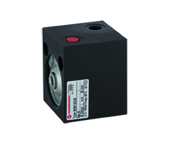 Norgren – M/50132/10