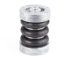 Norgren – PM/31023