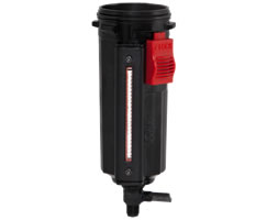 Norgren – 840003-50KIT