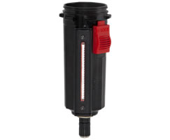 Norgren – 840003-51KIT