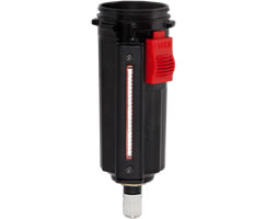 Norgren – 840003-56KIT