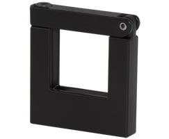 Norgren – 840014-51KIT