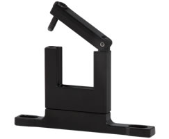 Norgren – 840014-52KIT