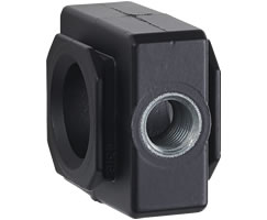 Norgren – 840016-50KIT