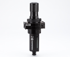 Norgren – B64G-3GK-MD3-RMN