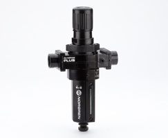 Norgren – B64G-4GT-MD3-RSN