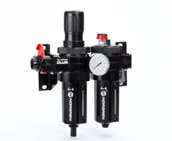 Norgren – BL64-401