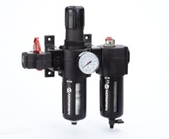 Norgren – BL74-401G