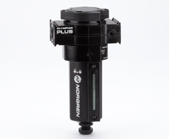 Norgren – F64G-4GN-MD3