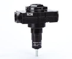 Norgren – V68H-6GD-RMN