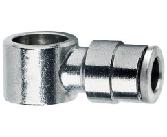 Norgren – 100510405Z